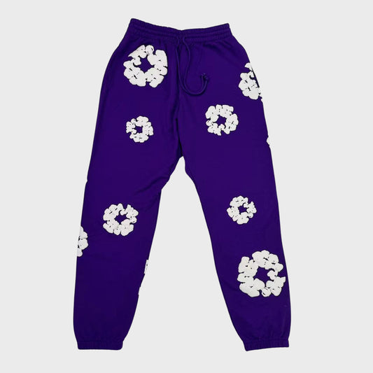 Denim Tears pants