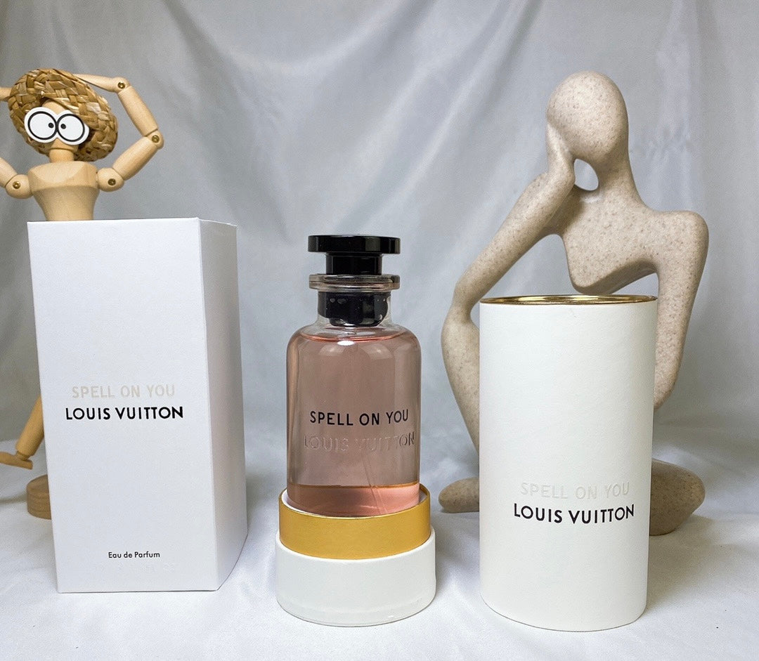 LV