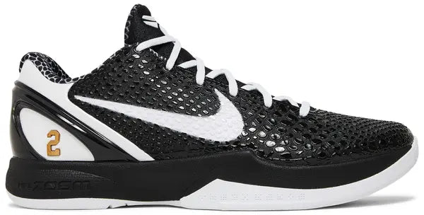 Nike Zoom Kobe 6 Protro 'Mambacita Sweet Sixteen'