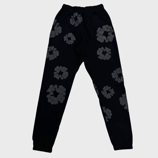 Denim Tears pants