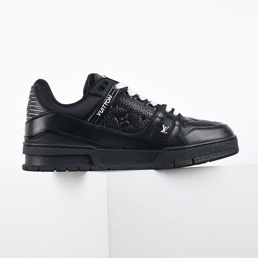 LV SHOES