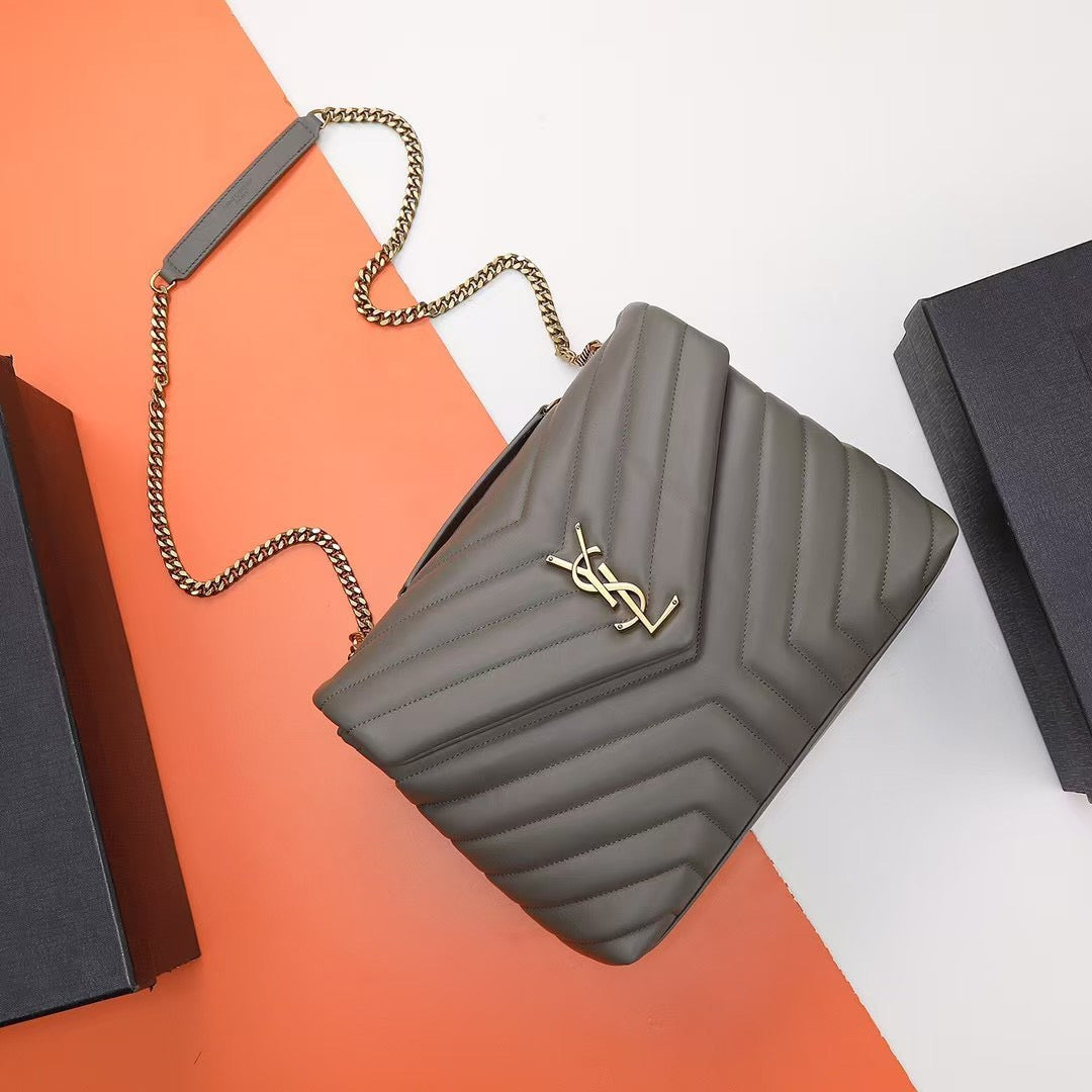 YSL BAGS