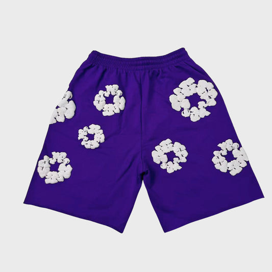 Denim Tears Shorts
