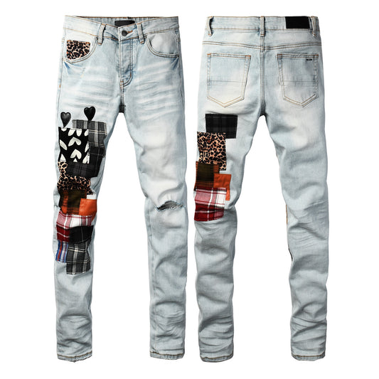 AMIRI PANTS