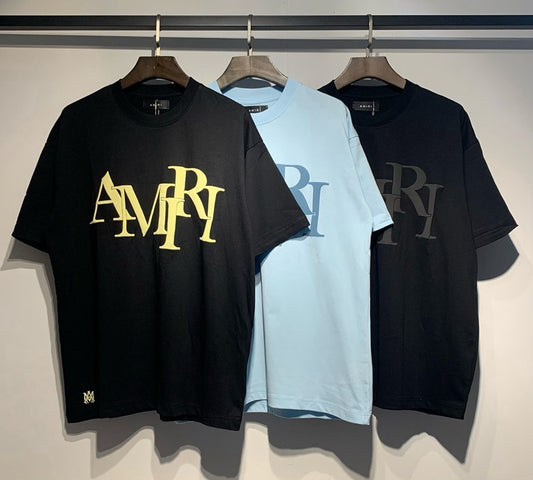 AMIRI