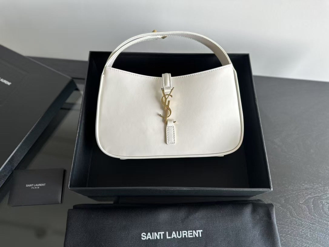 YSL BAGS