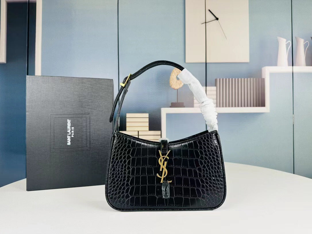YSL BAGS