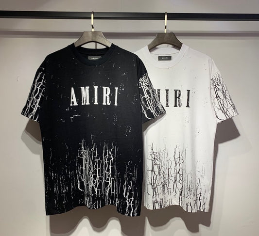 AMIRI
