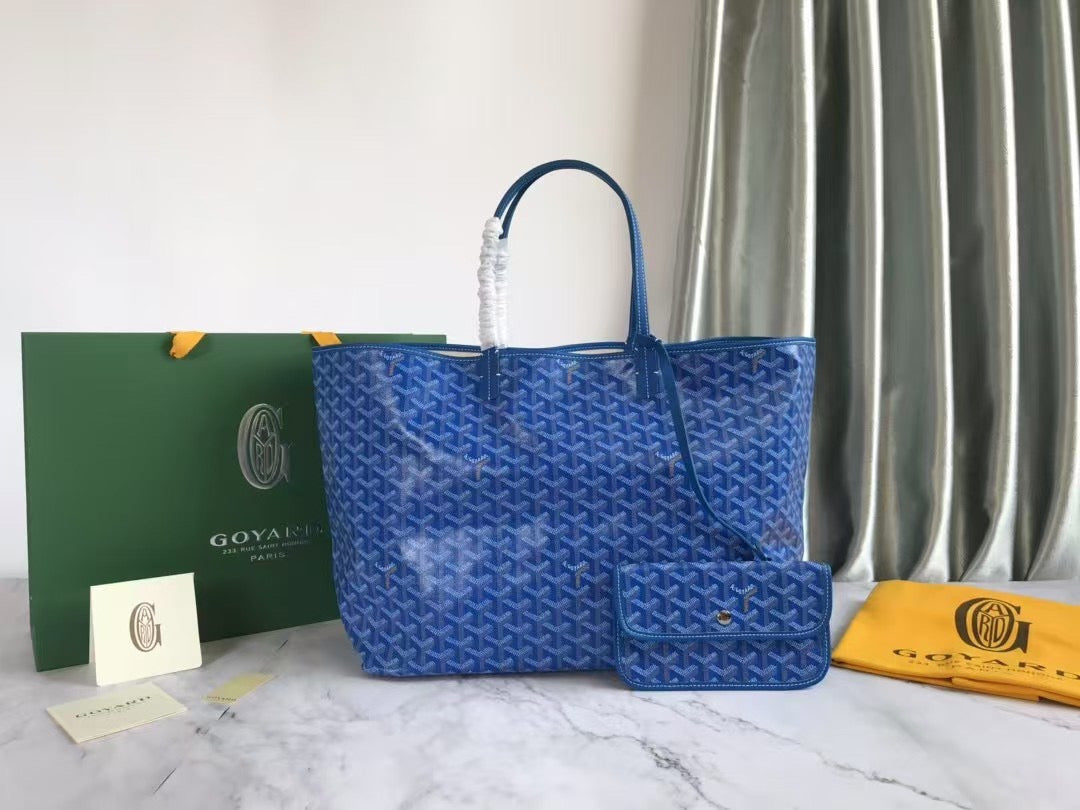 GOYARD