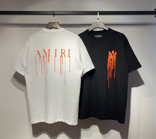 AMIRI