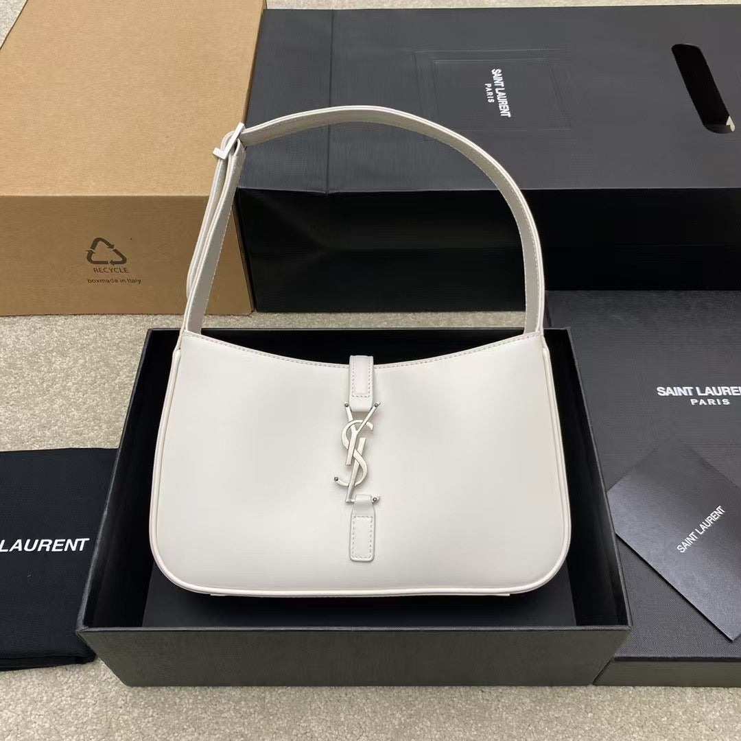 YSL BAGS