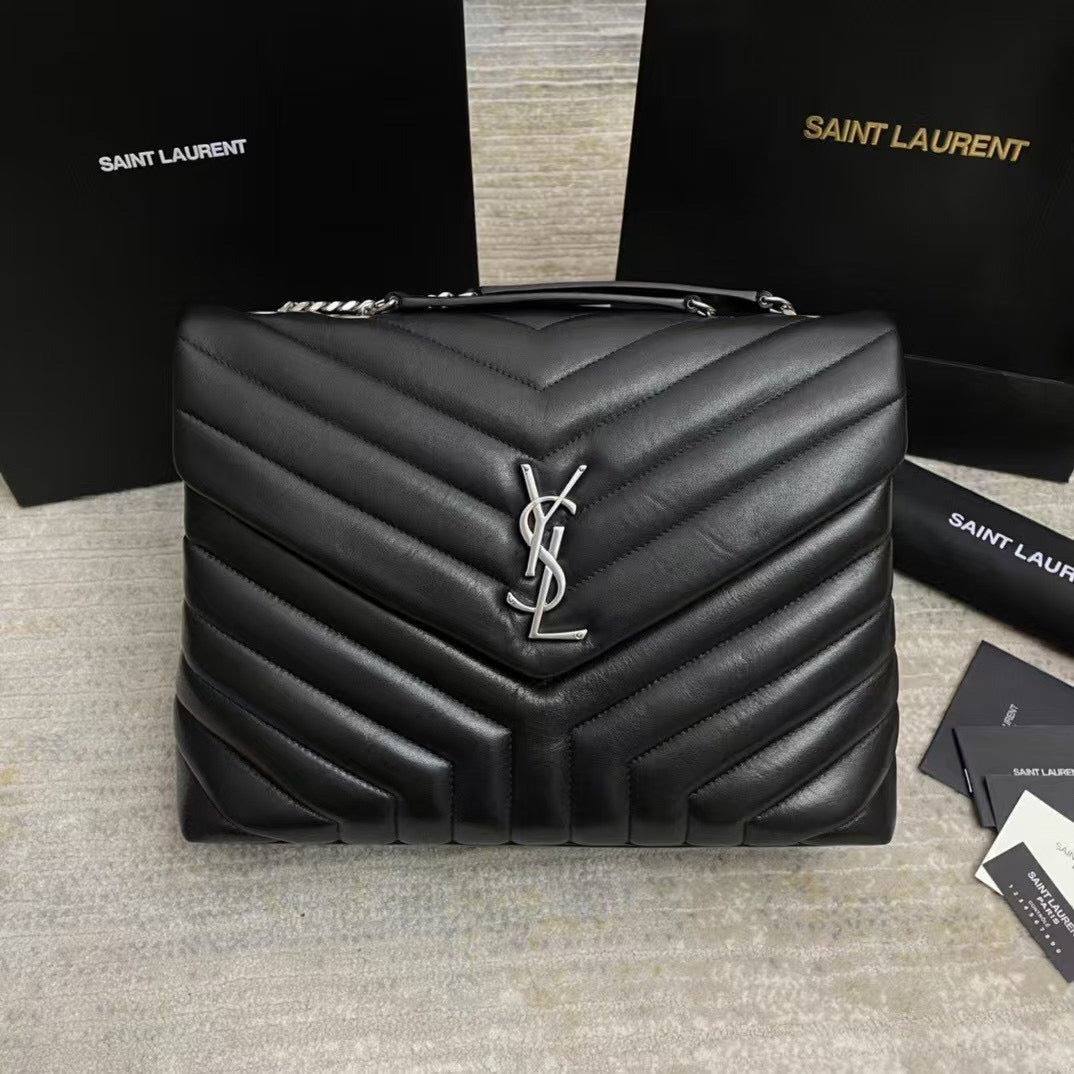 YSL BAGS