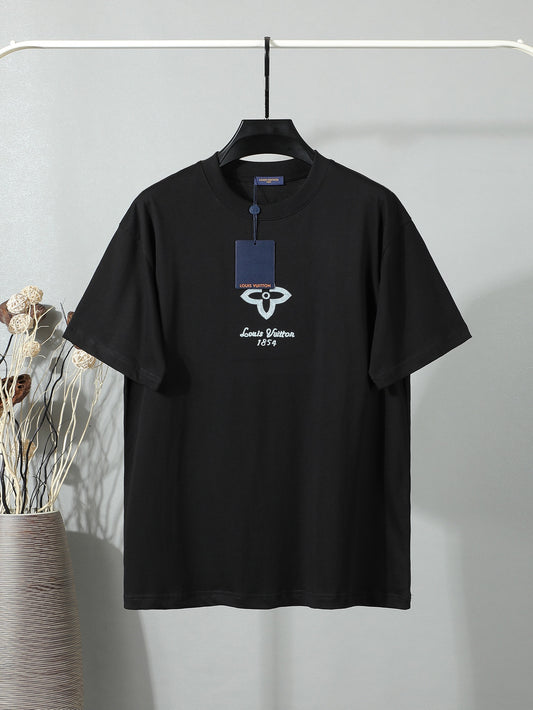 LV TSHIRT