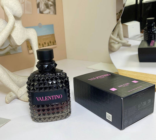 Valentino