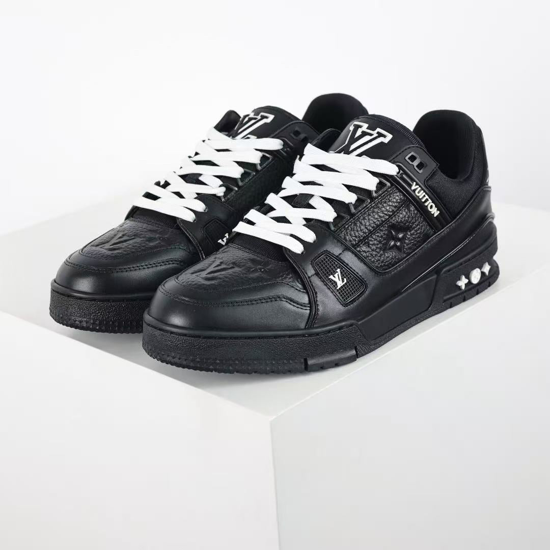 LV SHOES