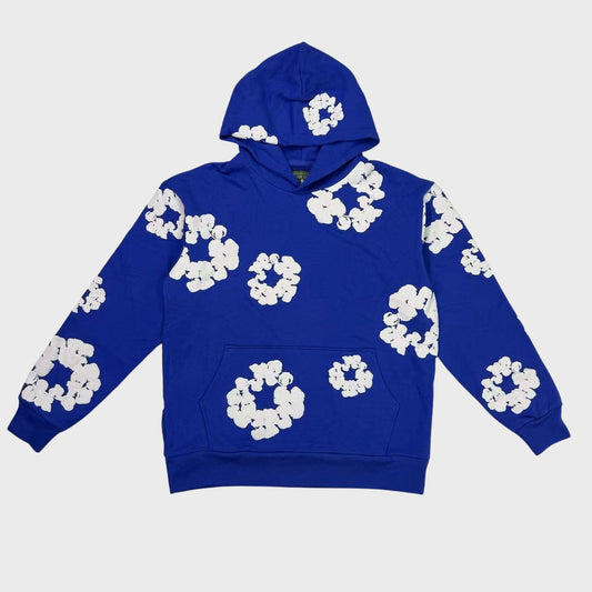 Denim Tears hoodie