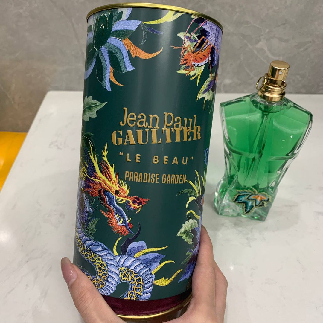 JP