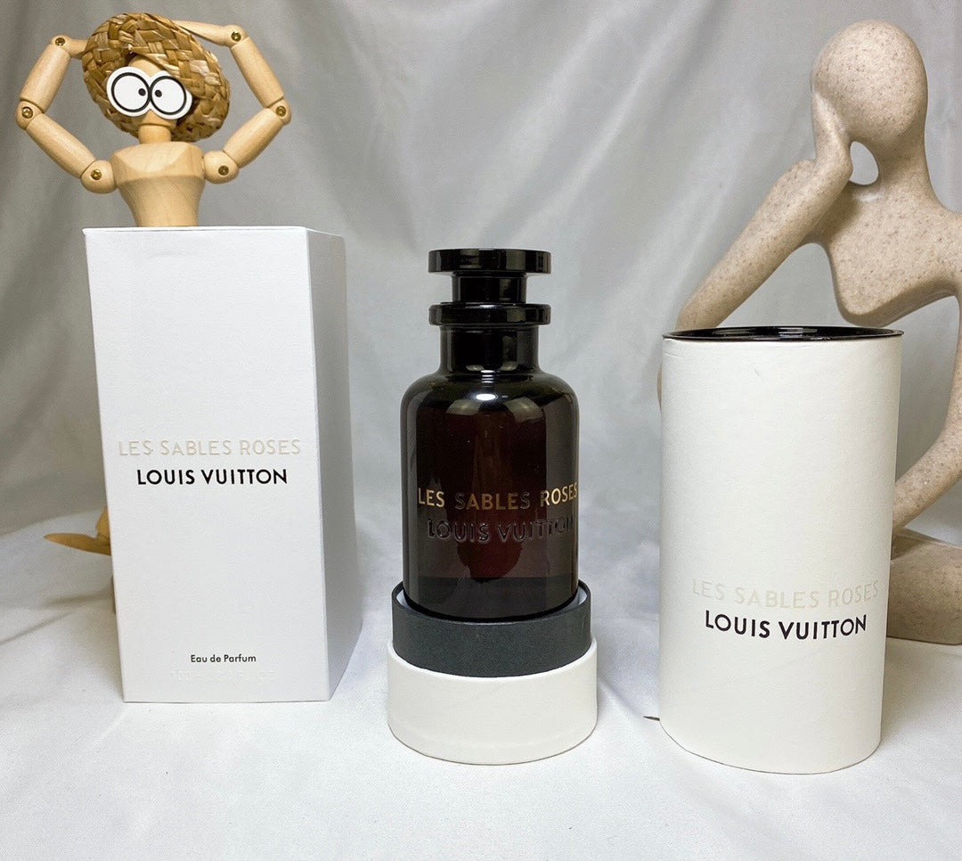 LV