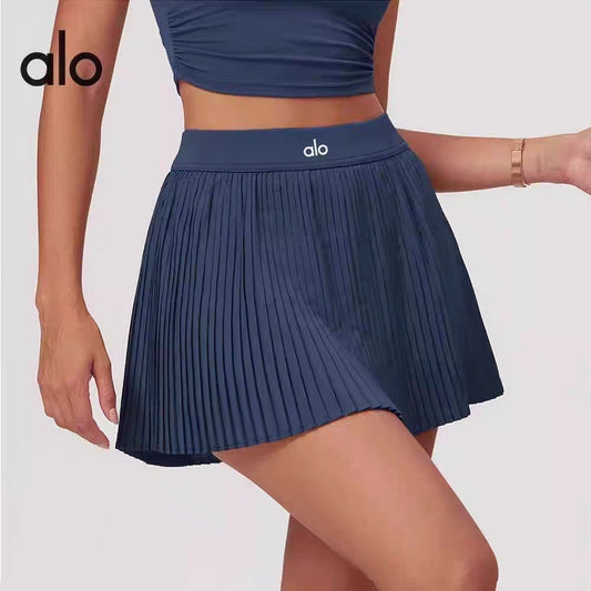ALO SKIRTS