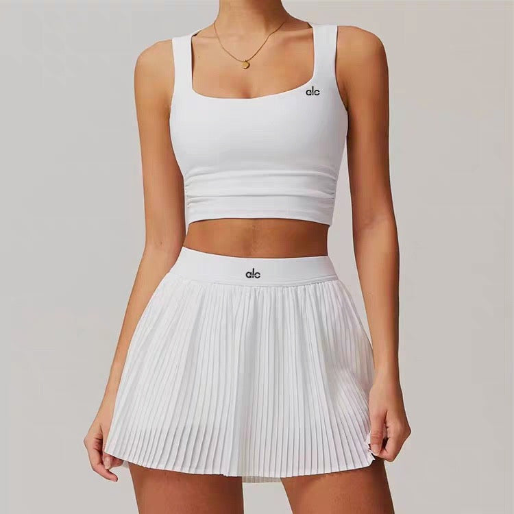 ALO SKIRTS