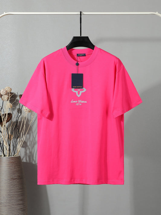LV TSHIRT