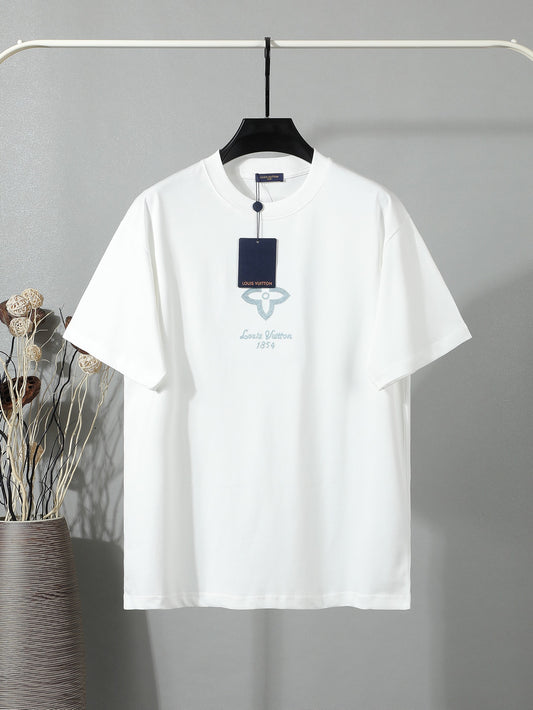 LV TSHIRT