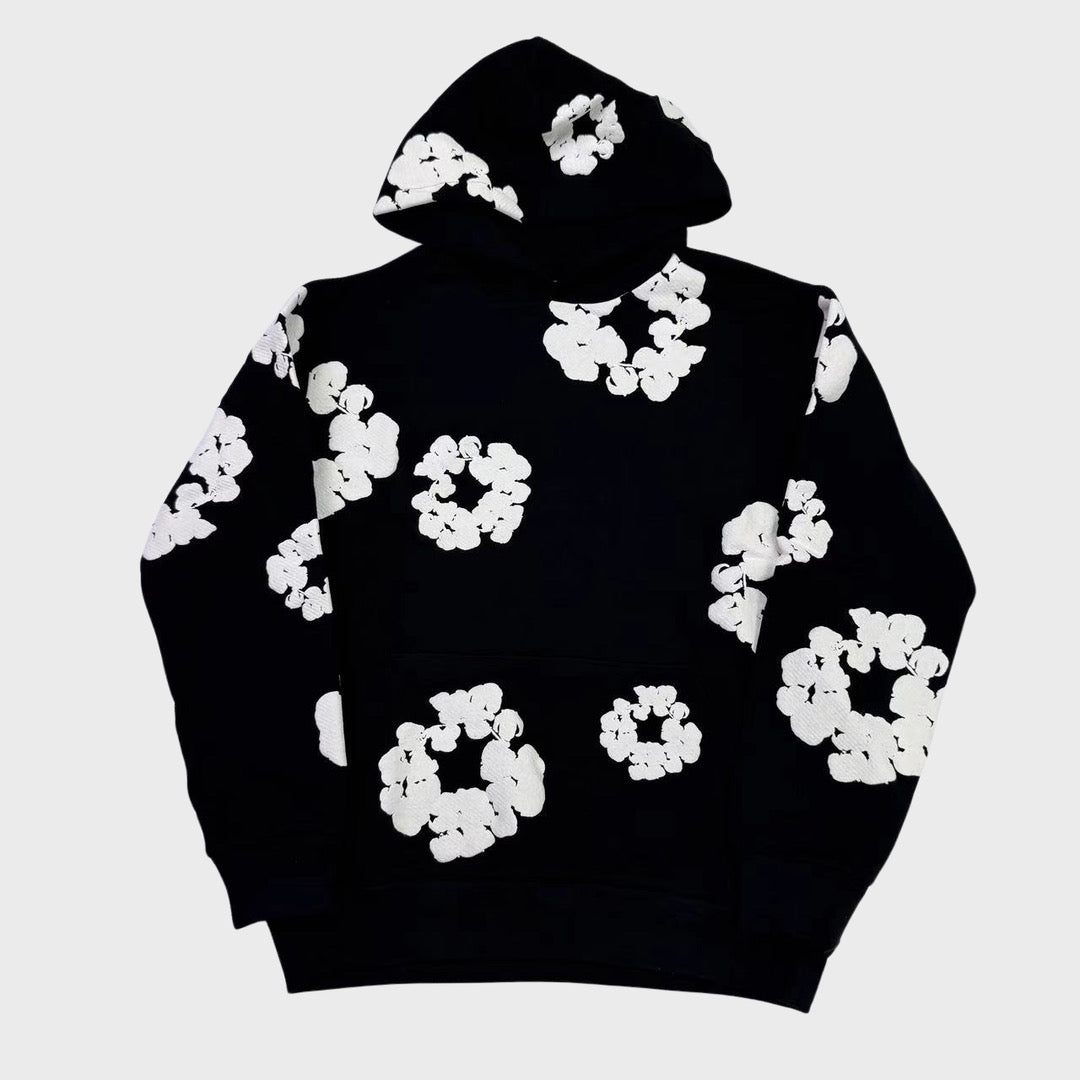 Denim Tears hoodie