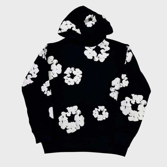 Denim Tears hoodie
