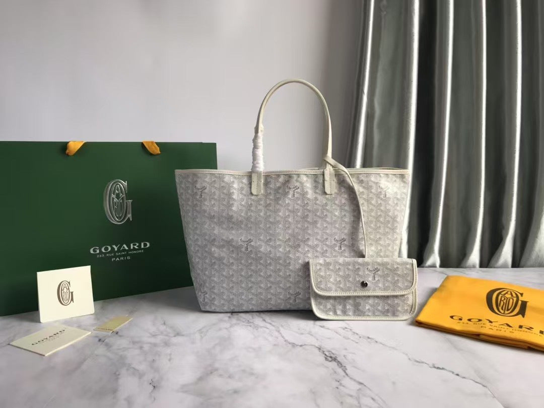 GOYARD
