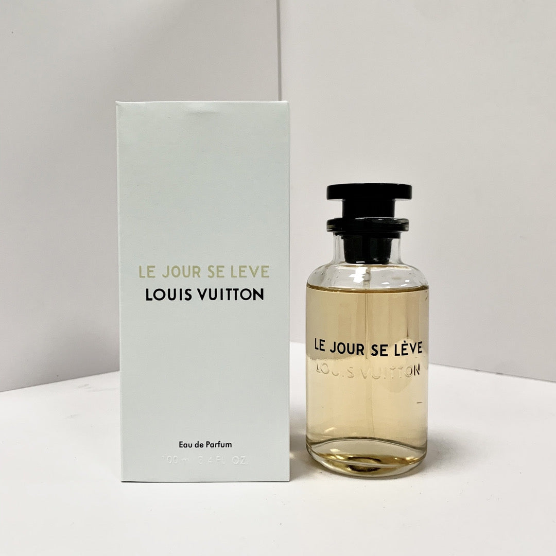 LV