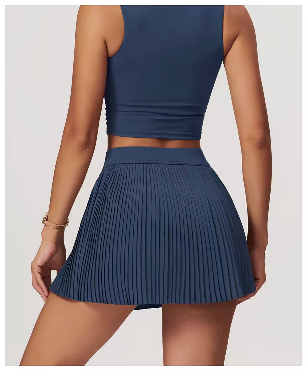ALO SKIRTS