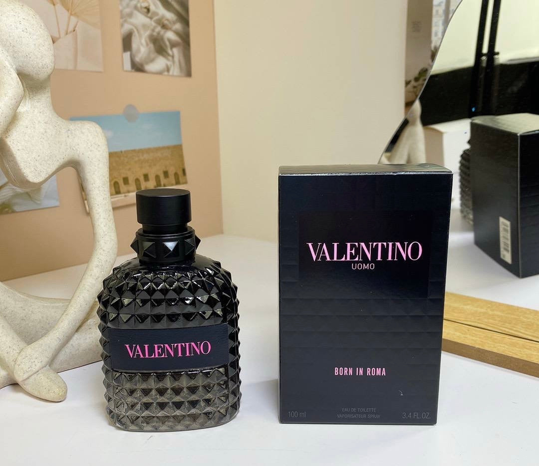 Valentino