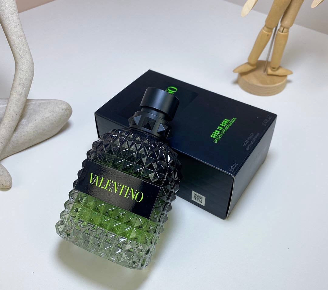 Valentino