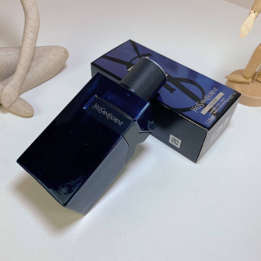 Ysl