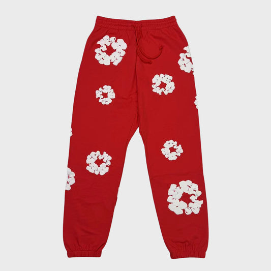 Denim Tears pants
