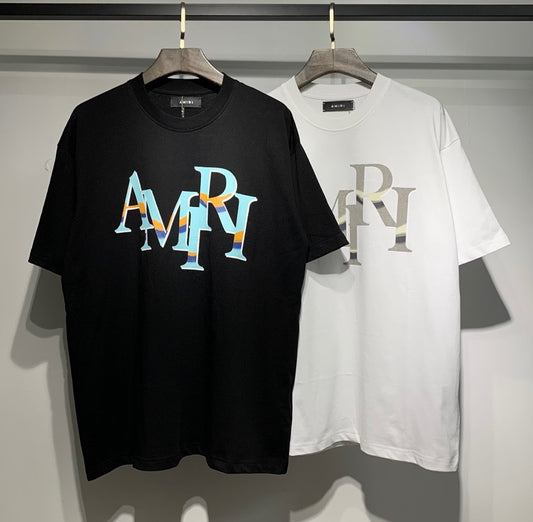 AMIRI