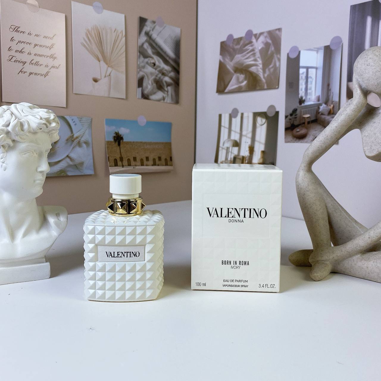 Valentino