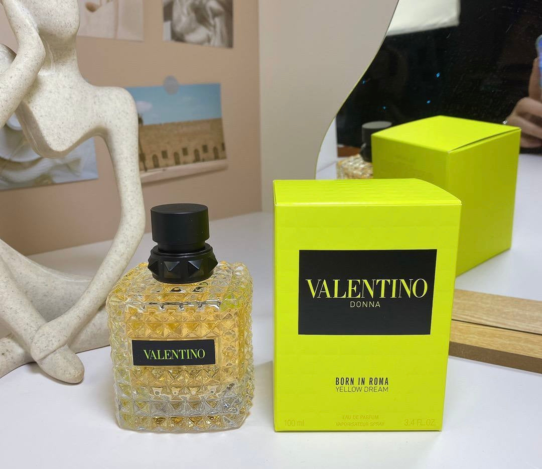 Valentino