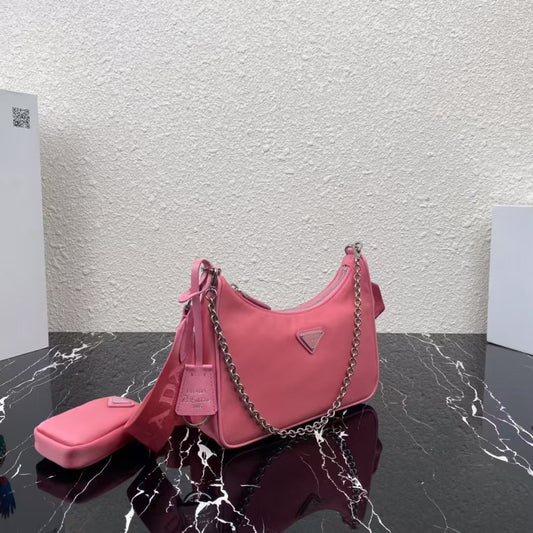 PRADA BAGS