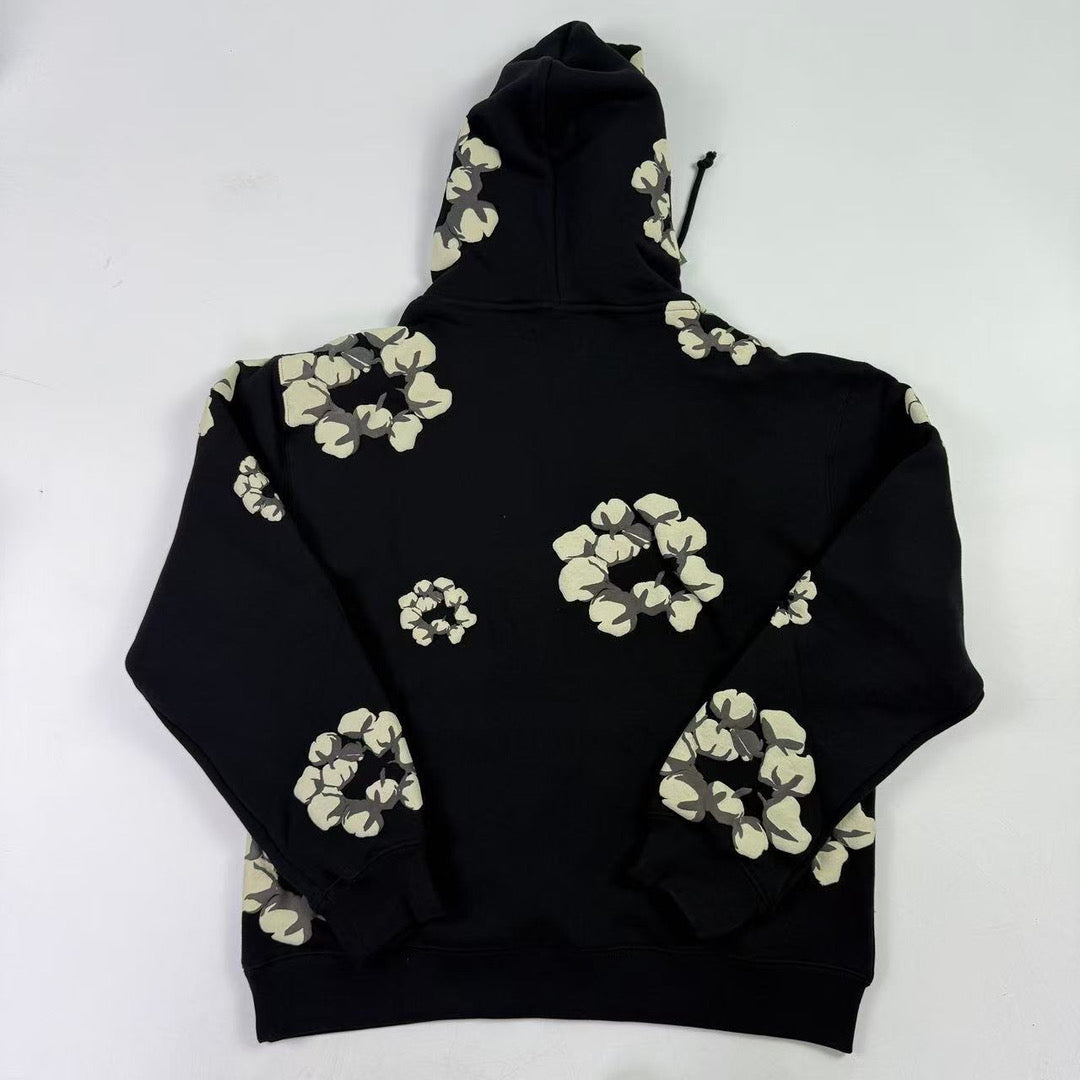 Denim Tears hoodie
