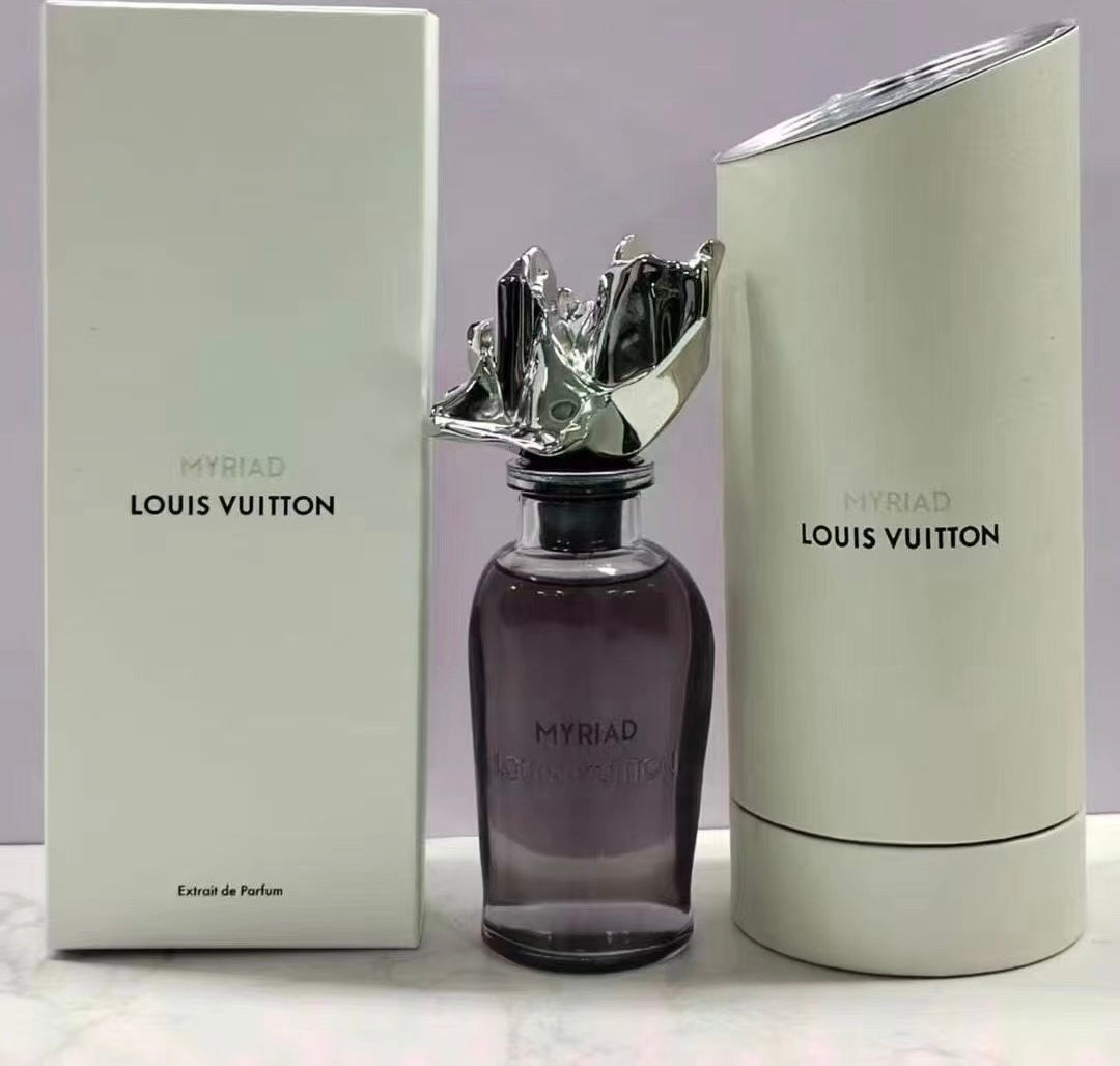 LV