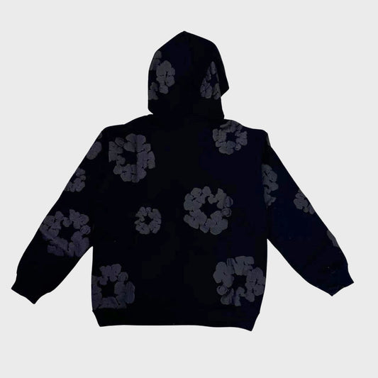 Denim Tears hoodie