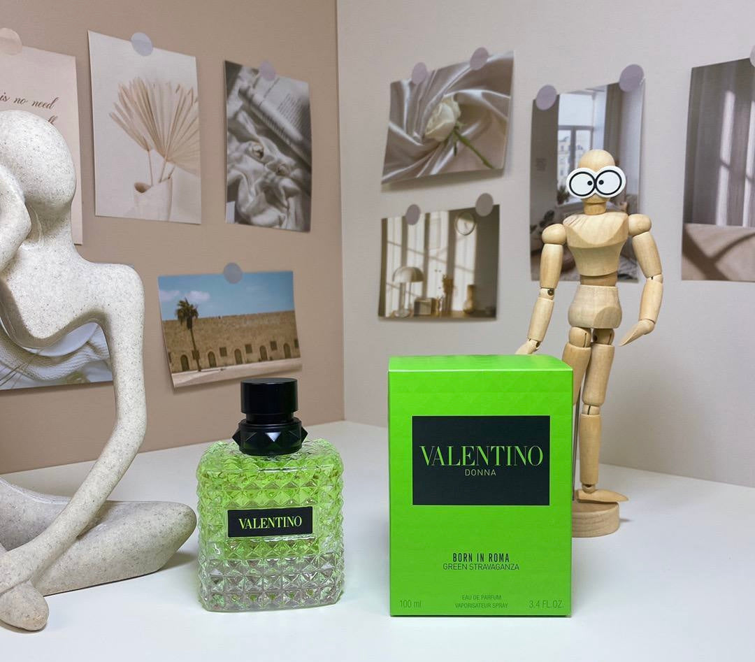 Valentino