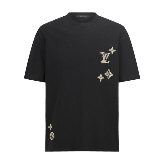LV TSHIRT
