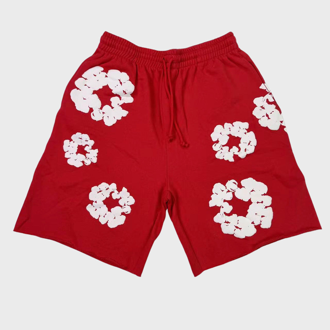 Denim Tears shorts