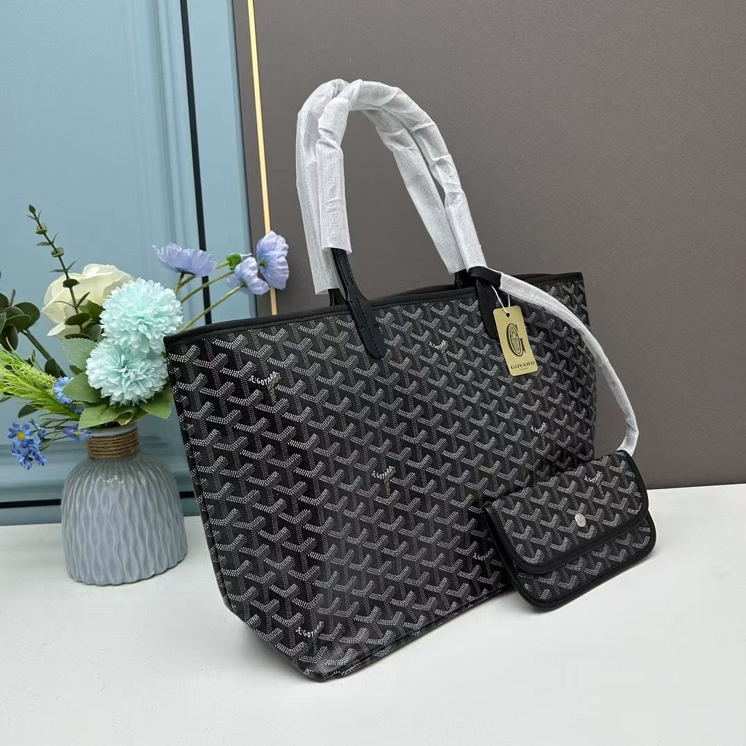 GOYARD