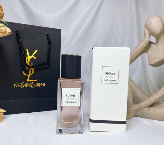 Ysl