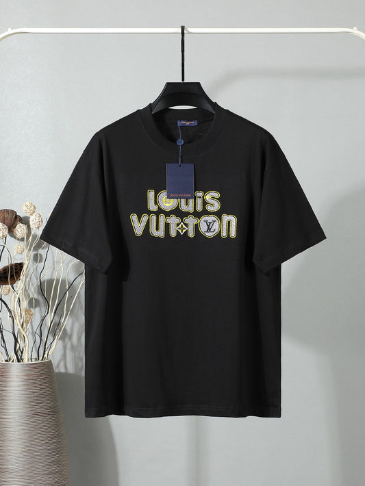 LV TSHIRT