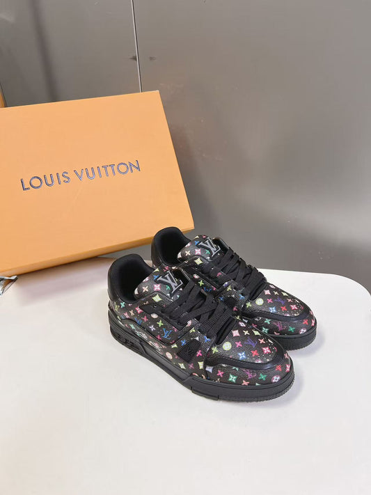 LV SHOES