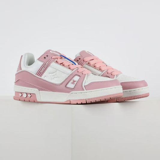 LV SHOES